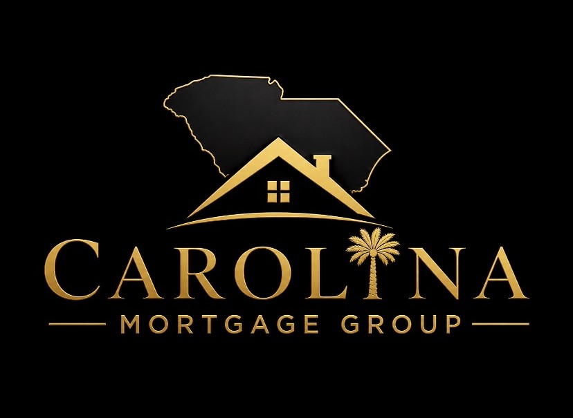 Carolina Mortgage Group Logo